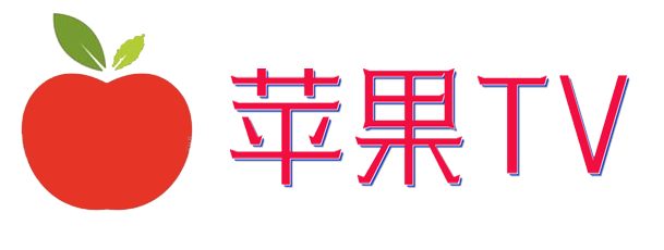 日本中文字幕日韩精品免费|国产在线永久免费观看|一级精品视频国产|欧美日韩在线视频专区免费|国产欧美综合一区二区|五月亚洲综合|日韩精品区