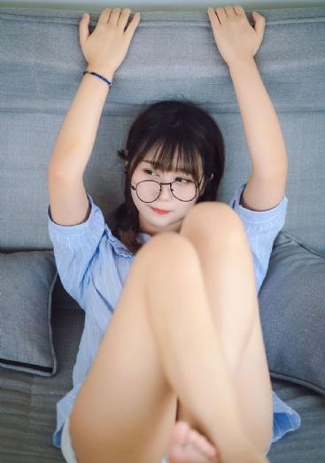 麻辣婆媳