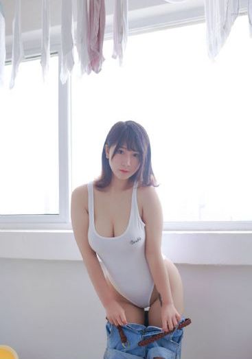 泡上美女总裁