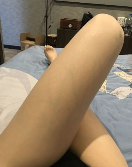 我的砍价女王