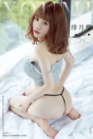 宝贝妈妈宝贝女