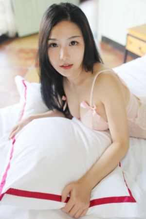 大地的女儿