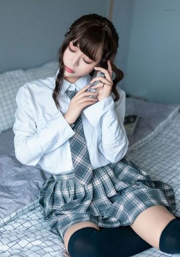 真爱甜蜜美厨娘