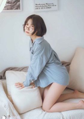 李小龙与我