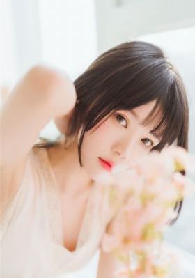 沃野飘香