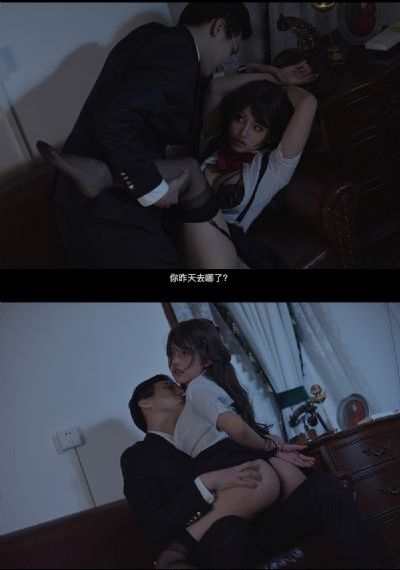 王朝的女人杨贵妃视频完整版